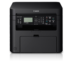 Toner Canon ImageClass MF-216N 